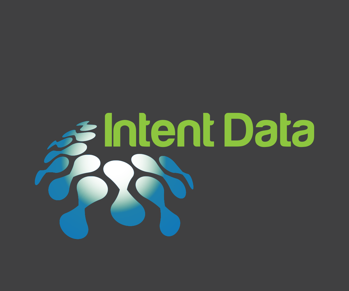 Logo Design by Logoland.se for Leadlinker | Design #1673691