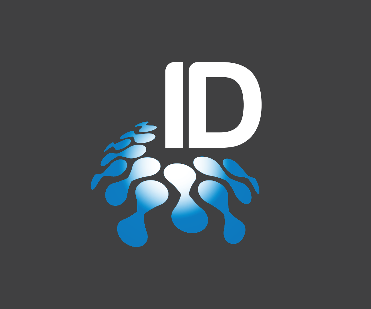 Logo Design by Logoland.se for Leadlinker | Design #1673701