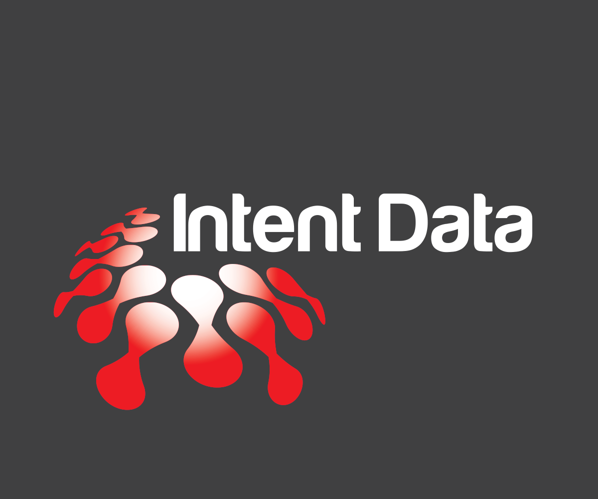 Logo Design by Logoland.se for Leadlinker | Design #1673704