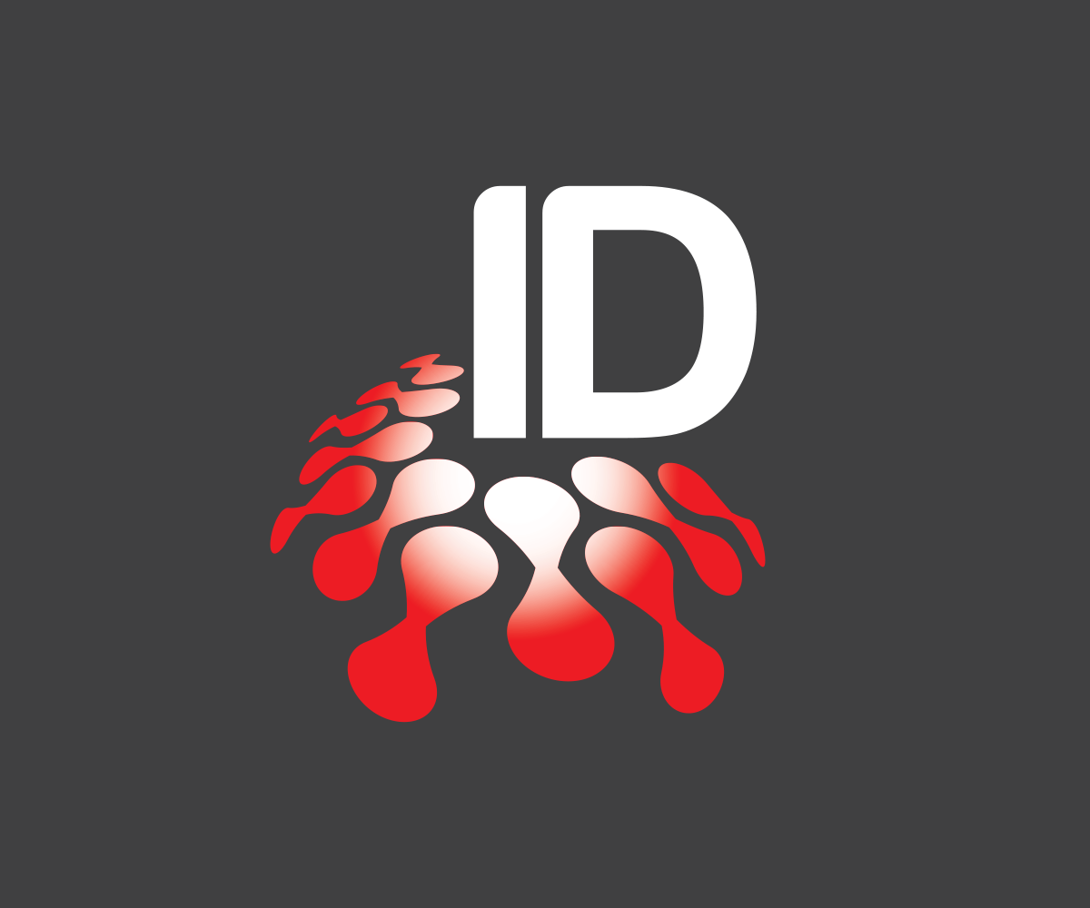 Logo Design by Logoland.se for Leadlinker | Design #1673706