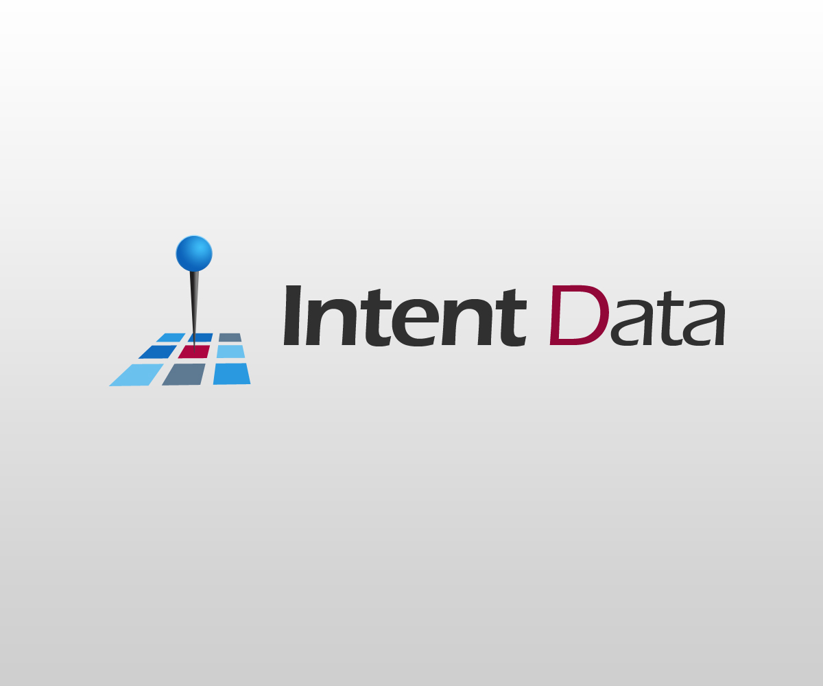 Logo Design by Next Level Designs for Leadlinker | Design #1765115