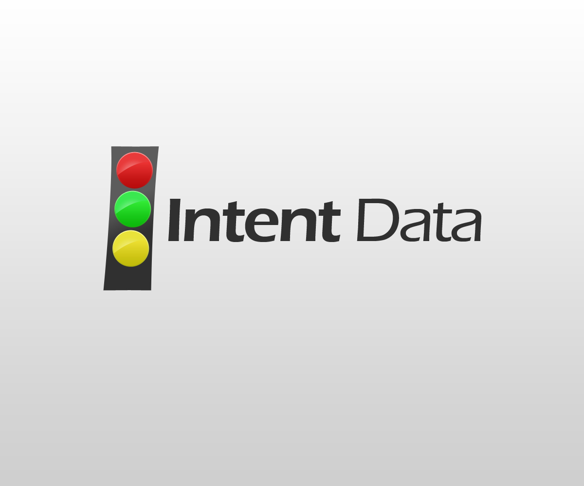 Logo Design by Next Level Designs for Leadlinker | Design #1765203