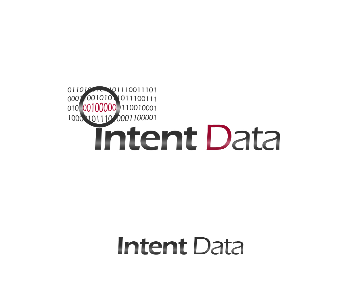 Logo Design by Next Level Designs for Leadlinker | Design #1797477