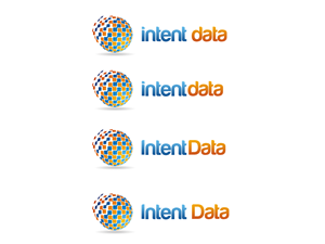 Logo-Design von Jack Frost