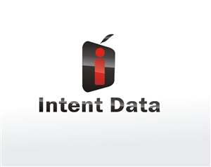 Logo Design by prasta