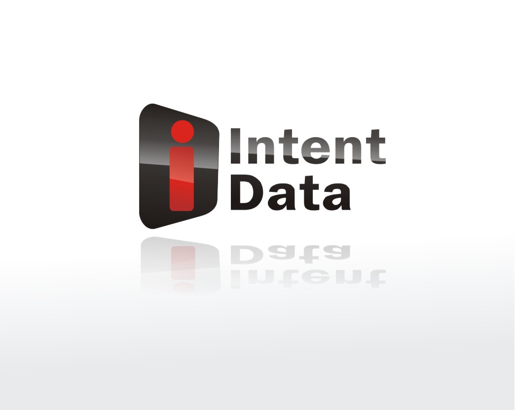 Diseño de Logo por prasta para Leadlinker | Diseño #1771917