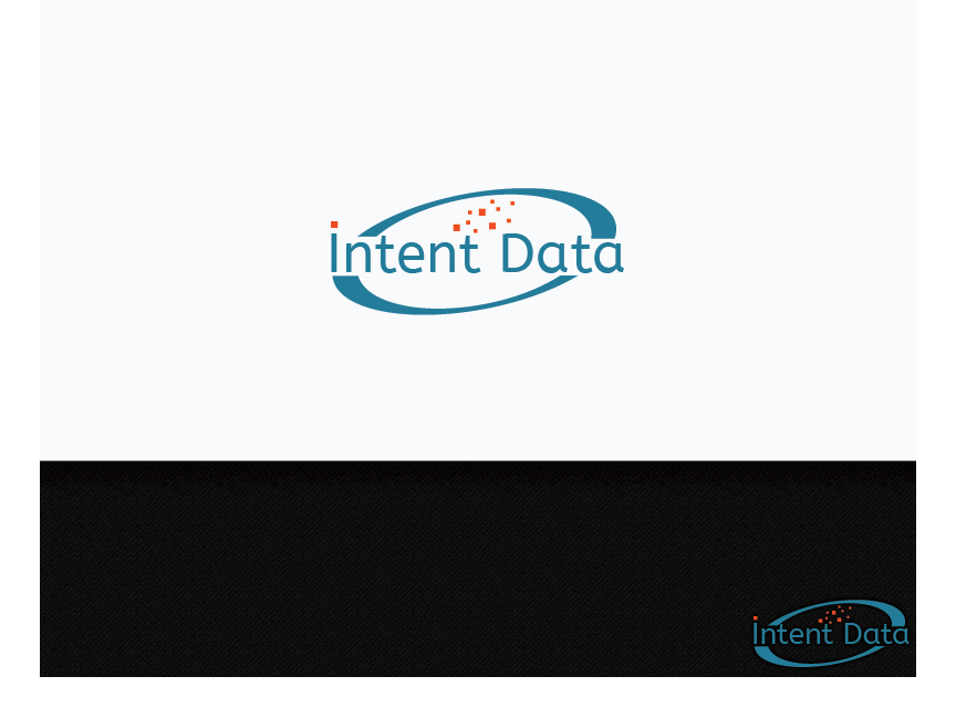 Logo Design by jaime.sp for Leadlinker | Design #1757874