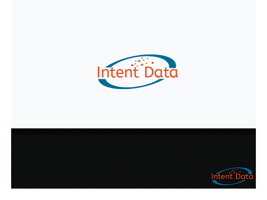 Logo Design by jaime.sp for Leadlinker | Design #1757877
