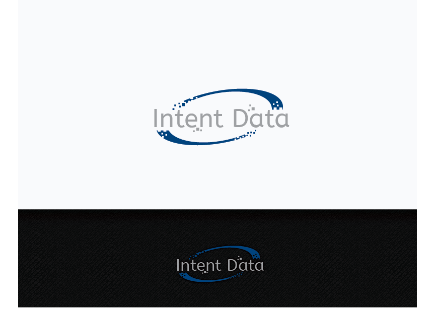 Logo Design by jaime.sp for Leadlinker | Design #1757878