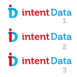 Diseño de Logo por franklinsoler para Leadlinker | Diseño #1658855