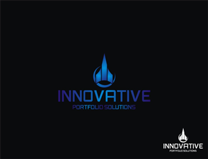 Logo Design by RollingRockInc. for this project | Design: #6263154