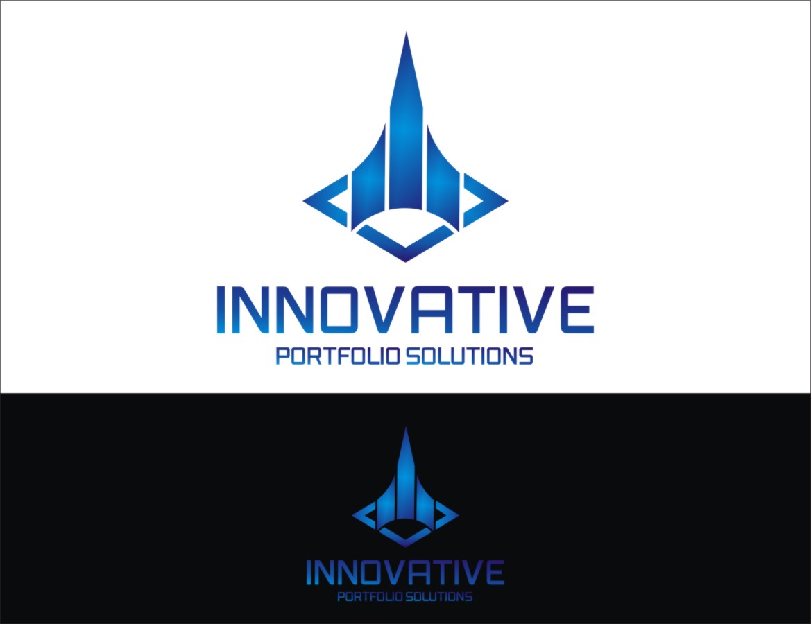 Logo Design by RollingRockInc. for this project | Design #6264184