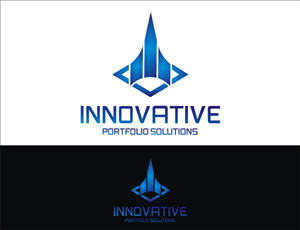 Logo Design by RollingRockInc. for this project | Design: #6264184