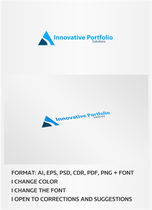 Logo Design by artsterdam for this project | Design: #6194201