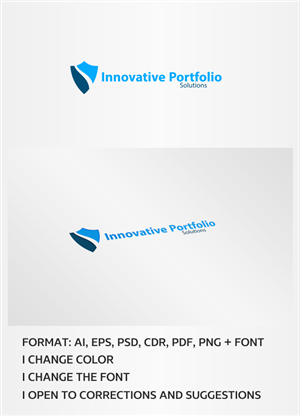 Logo Design by artsterdam for this project | Design: #6194203