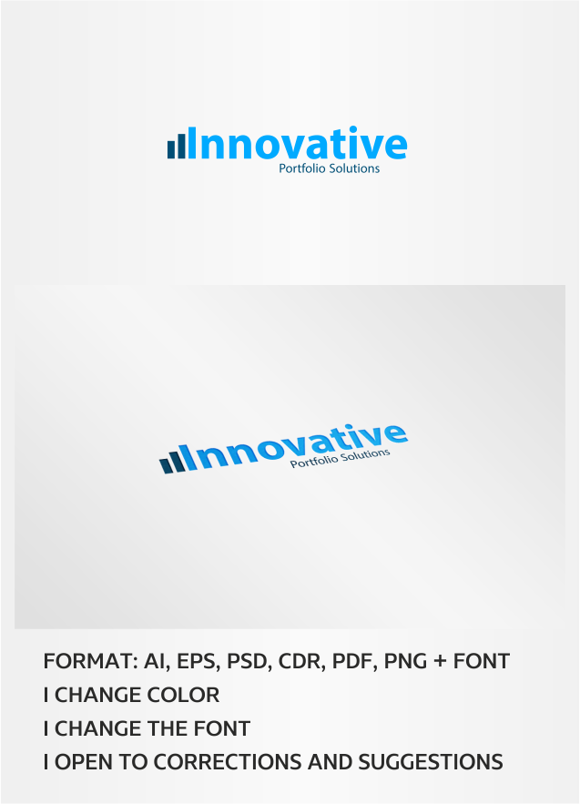 Logo-Design von artsterdam für dieses Projekt | Design #6194427