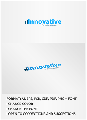 Logo Design by artsterdam for this project | Design: #6194427