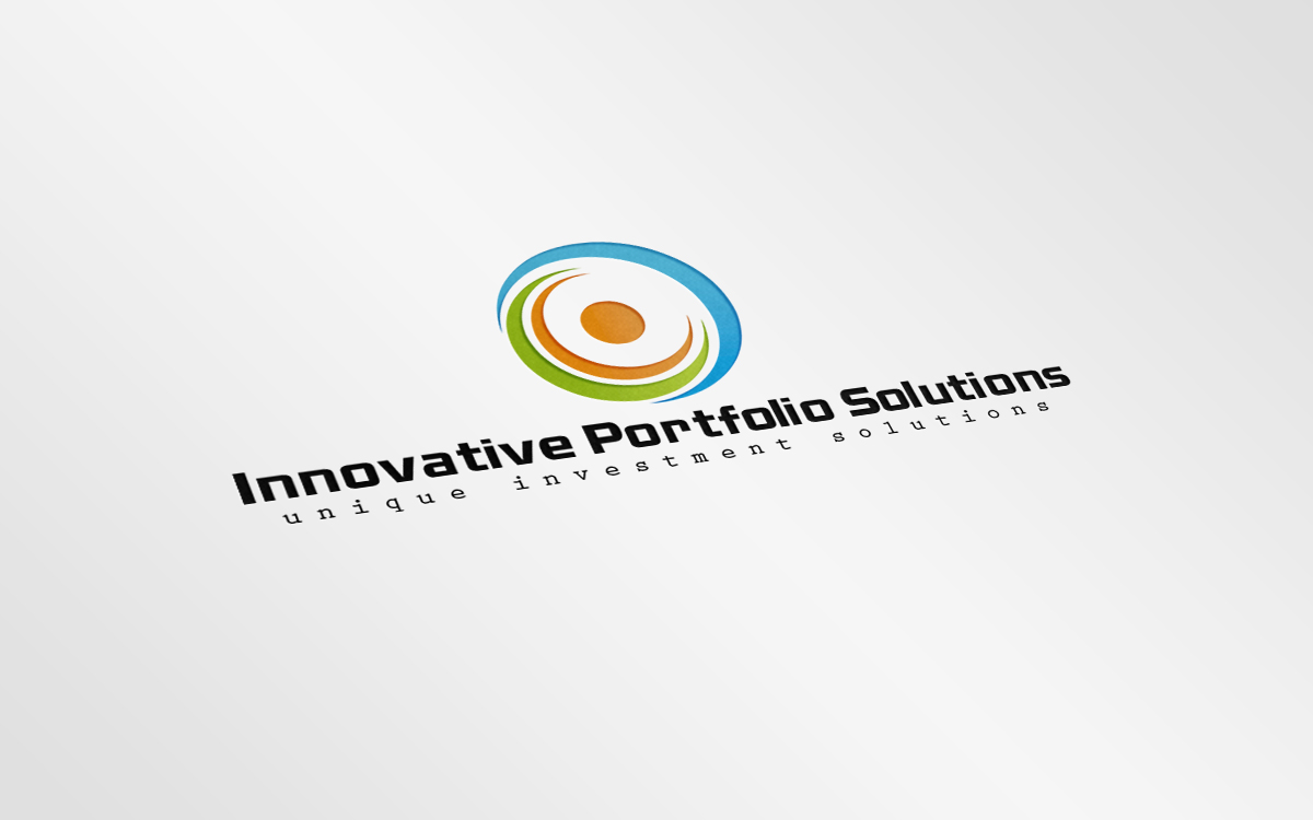 Logo Design by DjRazor for this project | Design #6185627