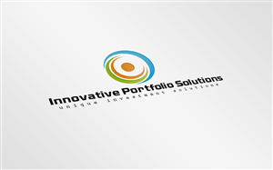 Logo Design by DjRazor for this project | Design: #6185627