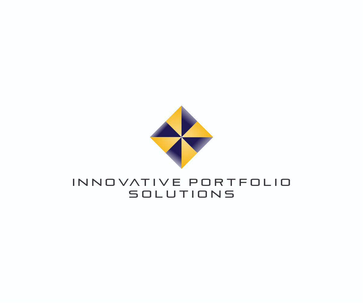 Logo Design by ADCStudio for this project | Design #6216696