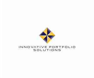 Logo Design by ADCStudio for this project | Design #6216696