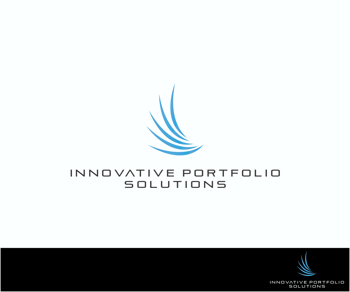 Logo Design by ADCStudio for this project | Design #6216872