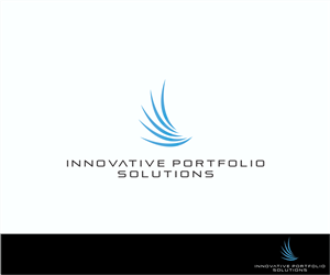 Logo Design by ADCStudio for this project | Design: #6216872