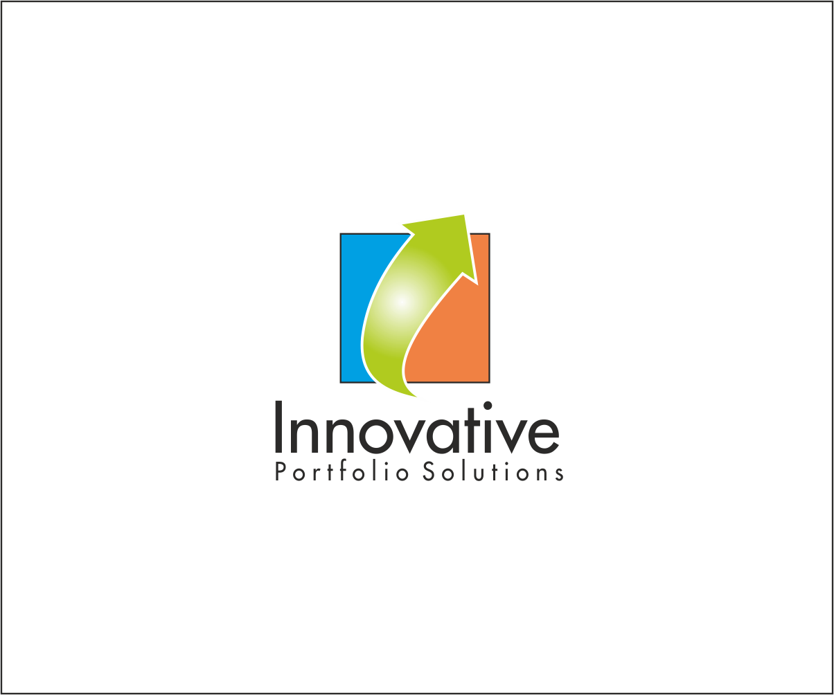 Logo Design by singhjas for this project | Design: #6351172