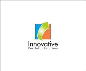 Logo Design by singhjas