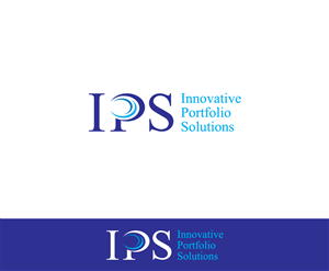 Logo Design by GraphicTec