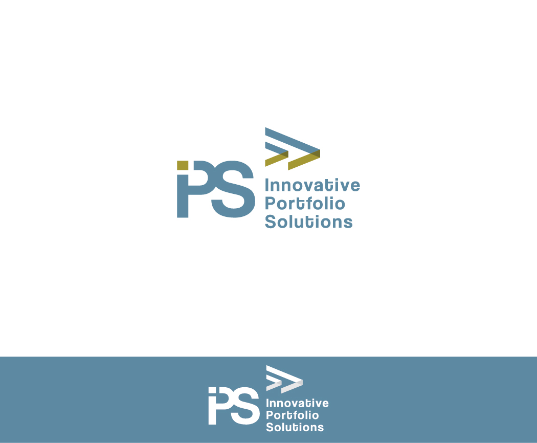 Logo Design by GraphicTec for this project | Design #6242910