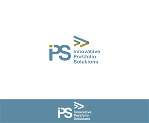 Logo Design by GraphicTec for this project | Design: #6242910