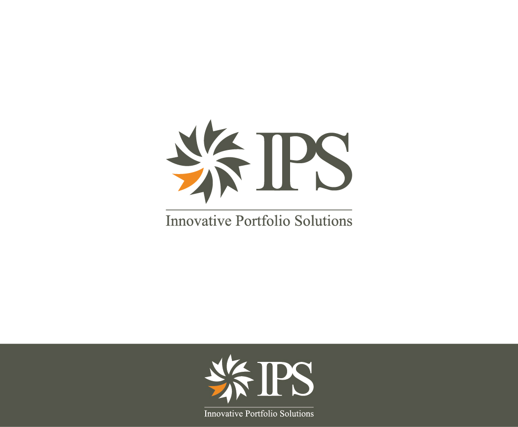 Logo Design by GraphicTec for this project | Design #6242911