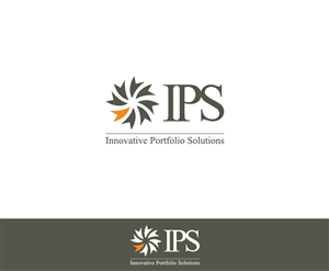 Logo Design by GraphicTec for this project | Design: #6242911