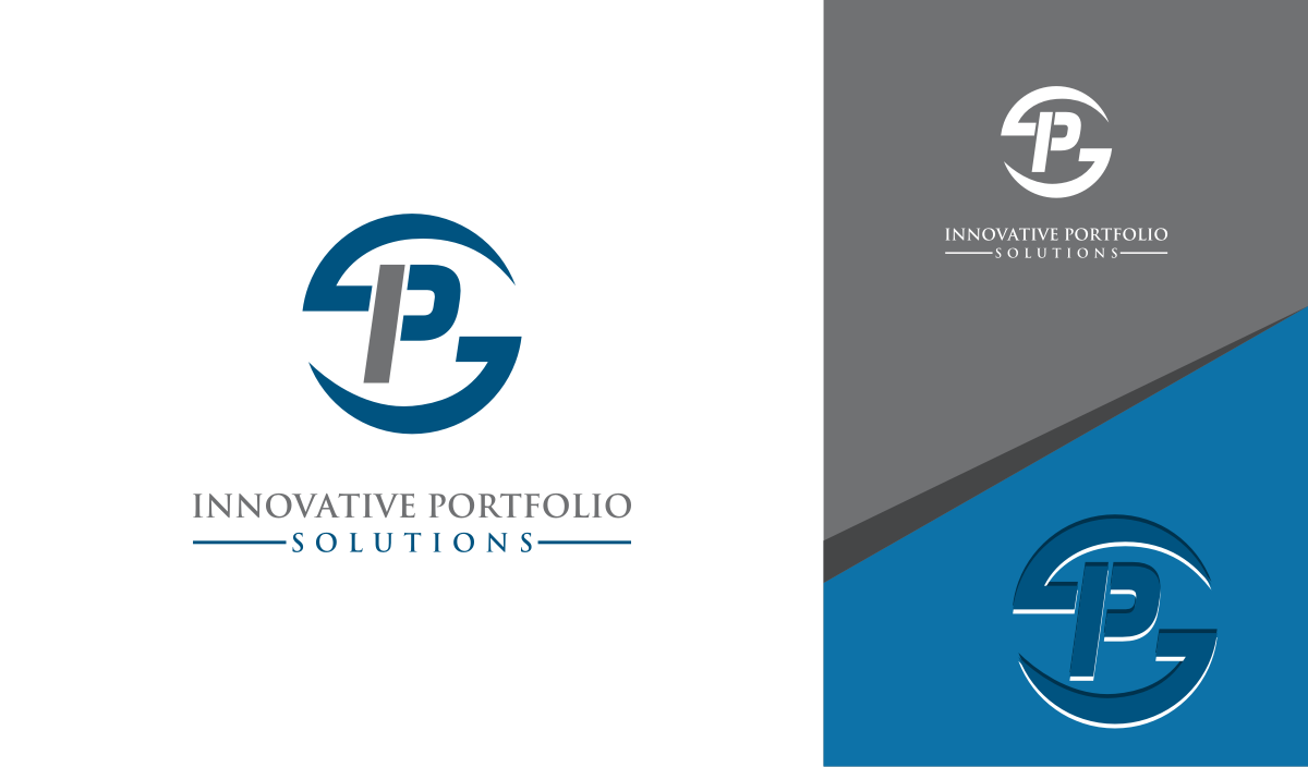Logo Design by kringart for this project | Design #6265937