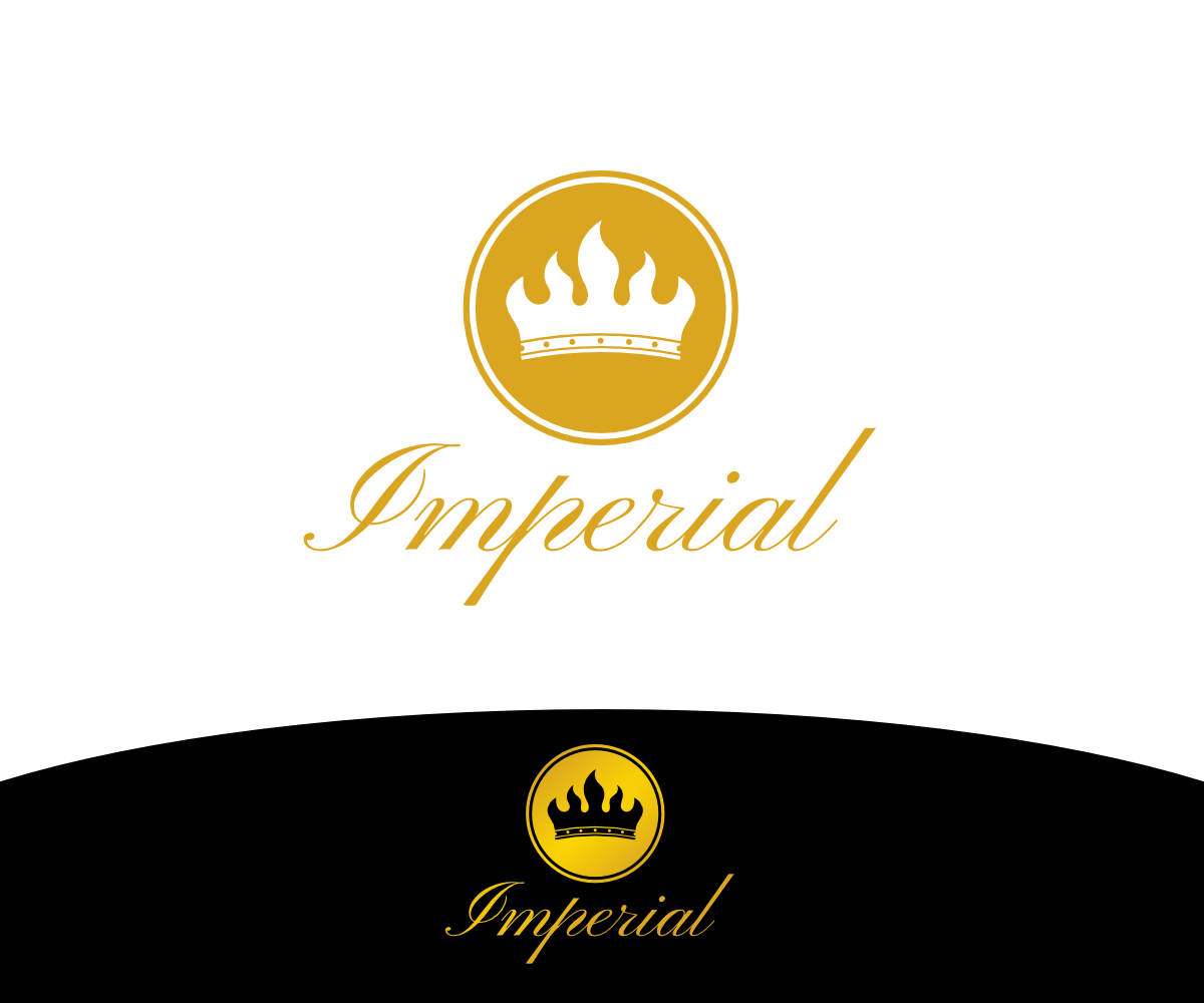 Logo Design by VGB for this project | Design #6204199