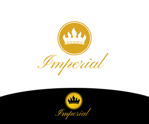 Logo Design by VGB for this project | Design: #6204199