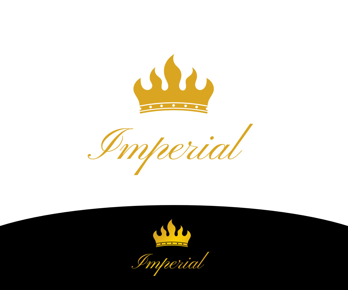 Logo Design by VGB for this project | Design #6204202