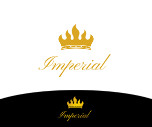 Logo Design by VGB for this project | Design: #6204202