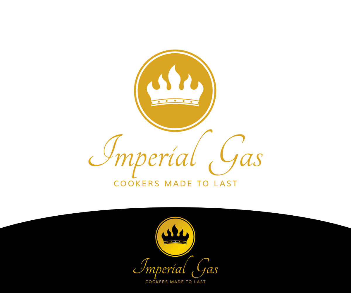 Logo Design by VGB for this project | Design #6214406