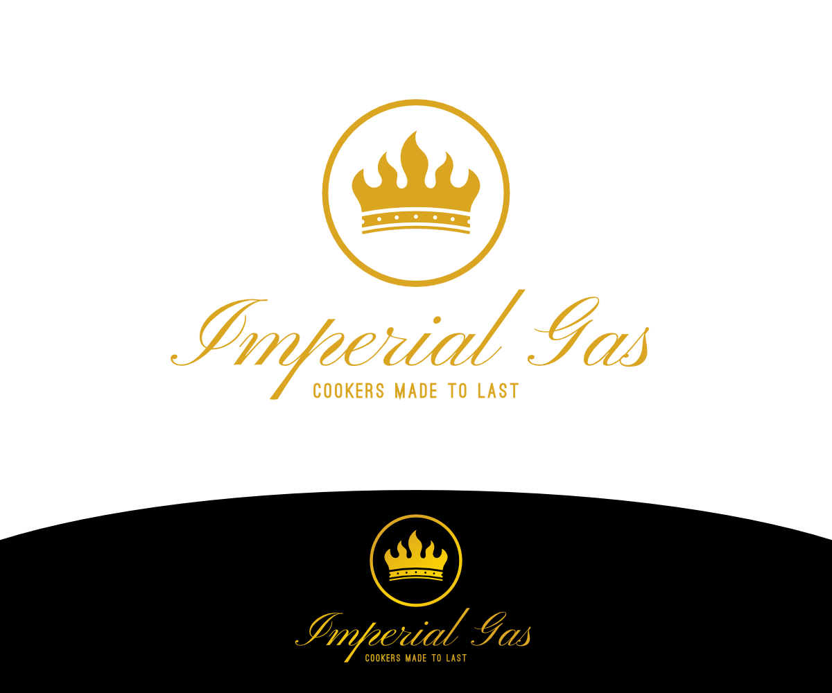 Logo Design by VGB for this project | Design #6214478