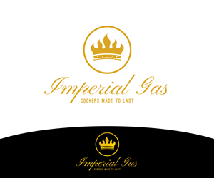 Logo Design by VGB for this project | Design: #6214478