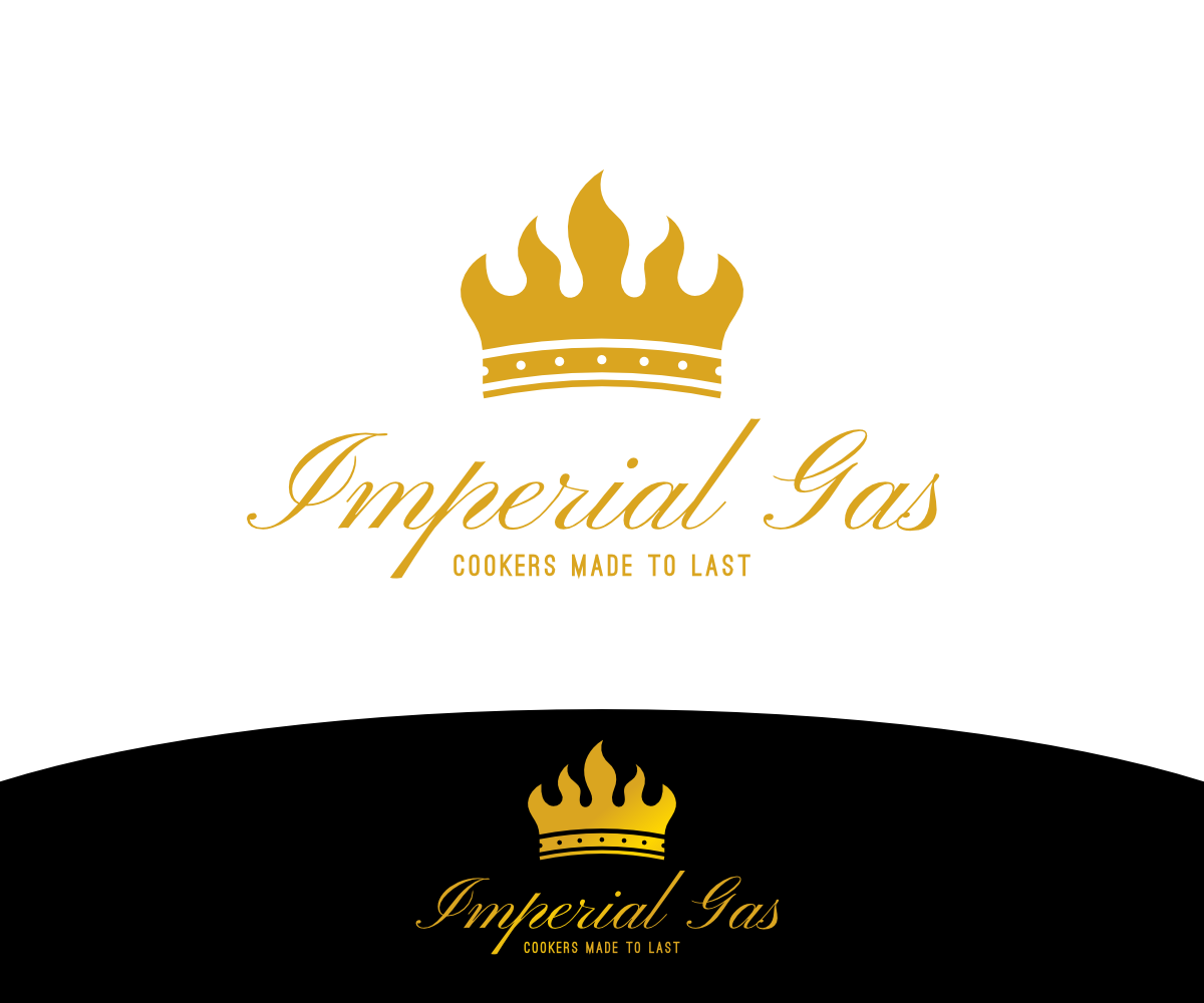 Logo Design by VGB for this project | Design #6214482