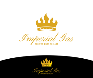 Logo Design by VGB for this project | Design: #6214482