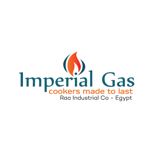 Diseño de Logo por beniwalsuman para este proyecto | Diseño #6191020