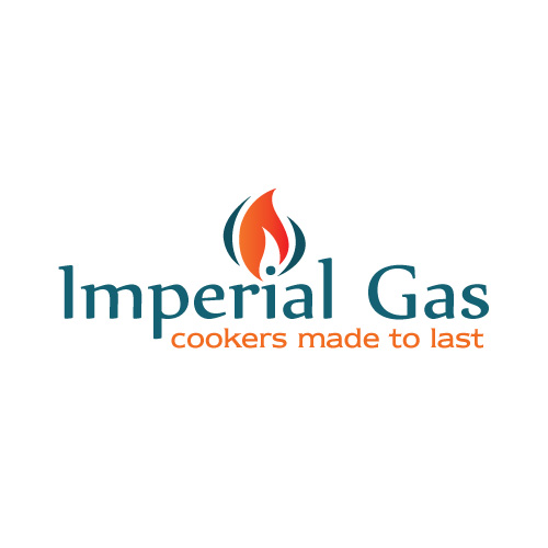 Logo Design by beniwalsuman for this project | Design: #6215587