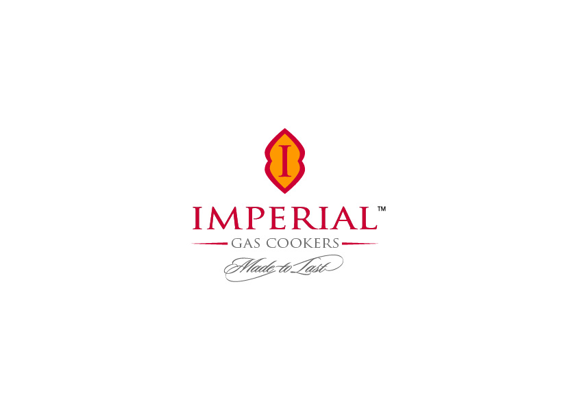 Logo Design by ~idiaz~ for this project | Design #6209027