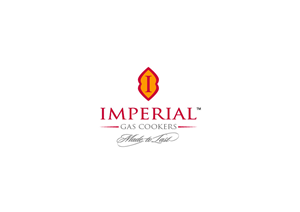 Logo Design by ~idiaz~ for this project | Design #6209027