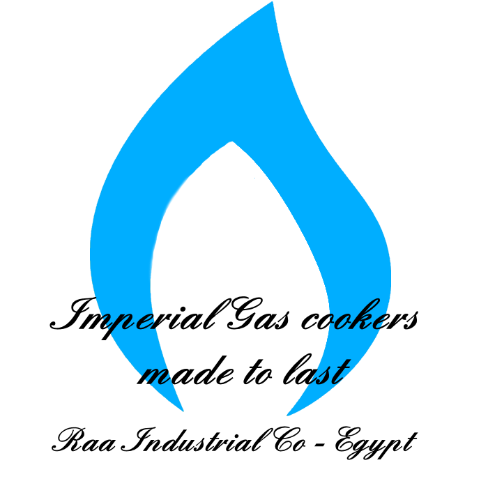 Logo Design by LoneDesigner for this project | Design #6186124