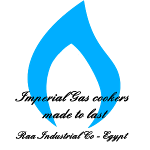 Logo Design by LoneDesigner